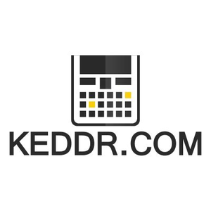 Keddr.com